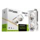13. Karta graficzna ZOTAC GAMING GeForce RTX 5050 Twin Edge OC White
