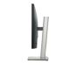 12. MONITOR DELL LED 24" P2425HE