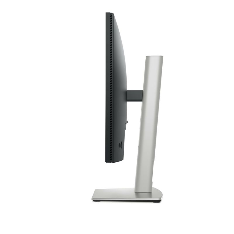 12. MONITOR DELL LED 24" P2425HE