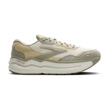 Buty do biegania Brooks Running Ghost Max SE M 1104441D335.105