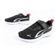 8. Buty Puma All-Day Jr 387387 01