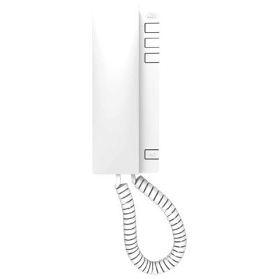 ACO Unifon UP950 2 żylowy