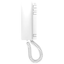 ACO Unifon UP950 2 żylowy