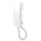 ACO Unifon UP950 2 żylowy