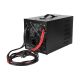 7. REBEL ZASILACZ AWARYJNY Z CZYSTYM PRZEBIEGIEM SINUSOIDALNYM I FUNKCJĄ ŁADOWANIA 12V 230V 1500VA/1050W LFP4 RB-4029