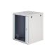 11. Digitus Obudowa naścienna z serii Dynamic-N - 600x600 mm (WxD), niezamontowana