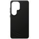 4. Etui CARE by PanzerGlass Flow Black Qi anSamsung Galaxy S26 Ultra - czarne