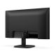 18. MONITOR PHILIPS LED 27" 27E1N1100A/00