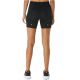 2. Spodenki Asics Fujitrail Elite Sprinter W - XS