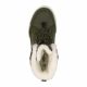 6. Buty Trollkids Arendal Winter Boots XT wodoodporne Jr 671-323