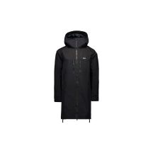 Płaszcz POC Race Mentor Coat czarny