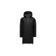 Płaszcz POC Race Mentor Coat czarny