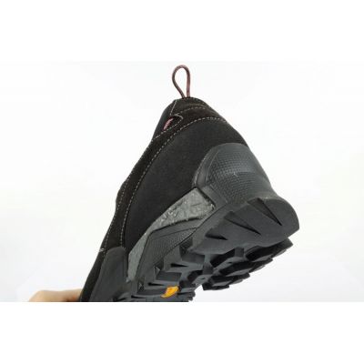 18. Buty trekkingowe Aku Nativa GTX W 629024