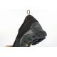 18. Buty trekkingowe Aku Nativa GTX W 629024