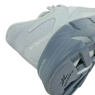 6. Sneakersy damskie Reebok ZIG DYNAMICA 6 (100272044)