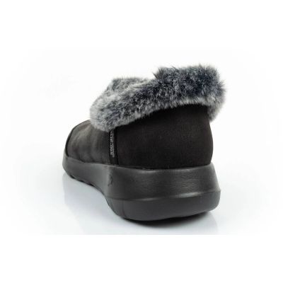16. Buty Skechers ON-THE W 175490/BKGY