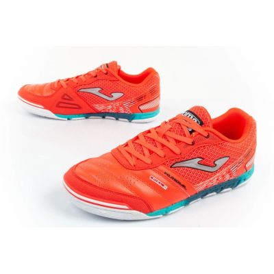 8. Buty piłkarskie Joma Mundial 2507 M MUNS2507IN