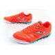8. Buty piłkarskie Joma Mundial 2507 M MUNS2507IN