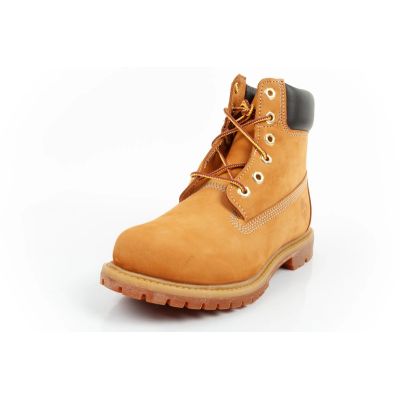 20. Buty Timberland Premium 6 M TB110061713