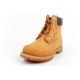 20. Buty Timberland Premium 6 M TB110061713