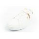 11. Buty Fila Crosscourt 2 W FFW025713069