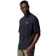 2. Koszulka Columbia Cedar Trail Back Graphic Tee M 2120381011
