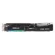 5. Asrock Intel Arc B580 Challenger 12GB OC Arc A580 GDDR6