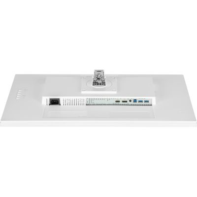 8. iiyama ProLite XUB2792QSU-W6 monitor komputerowy 68,6 cm (27") 2560 x 1440 px Wide Quad HD LED Biały