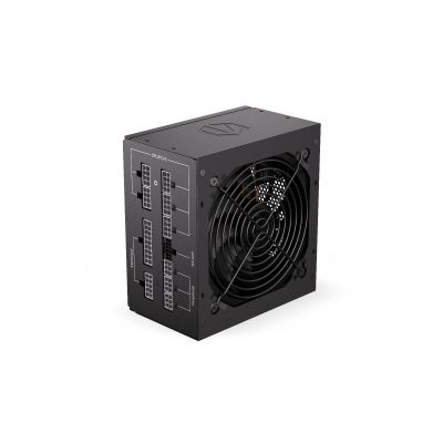5. Zasilacz ENDORFY Supremo FM6 1000 W  EY7A011
