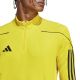 5. Bluza adidas Tiro 23 League Training Top M IB8476