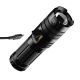 13. Power bank Xtorm Flashlight 10.500 mAh 20W - black