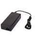4. Zasilacz sieciowy Akyga AK-ND-06 do notebooka Acer (19 V; 3,42 A; 65W; 5.5 mm x 1.7 mm)