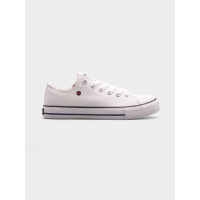 4. Trampki Lee Cooper W LCW-24-31-2741L