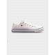 4. Trampki Lee Cooper W LCW-24-31-2741L