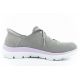 4. Buty Skechers Summits-New Daily Slip-ins W 150263/GYLV