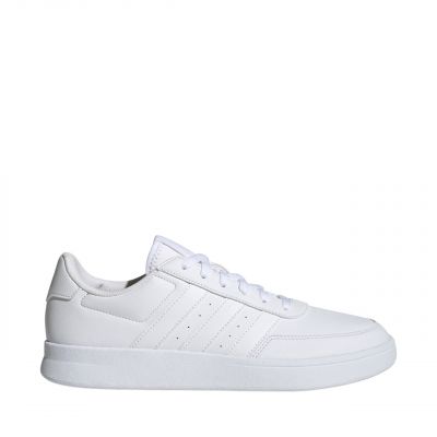 7. Buty adidas Breaknet 2.0 M ID7110