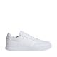 7. Buty adidas Breaknet 2.0 M ID7110