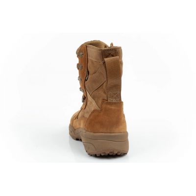5. Buty damskie trekkingowe Garmont T8 Nfs 670 Wide [001383] GORE-TEX