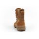 5. Buty damskie trekkingowe Garmont T8 Nfs 670 Wide [001383] GORE-TEX