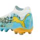 3. Buty piłkarskie Puma Future 9 Match Playmaker FG/AG 109217 01
