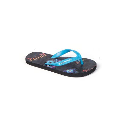 3. Japonki Rip Curl SPIKE EYE