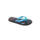 3. Japonki Rip Curl SPIKE EYE