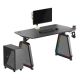 2. Ultradesk Booster Czarny