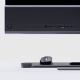 3. ALOGIC Edge monitor komputerowy 101,6 cm (40") 3440 x 1440 px UltraWide Quad HD Szary