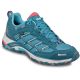 Buty sportowe damskie MEINDL Caribe Lady GTX z membraną Gore-Tex