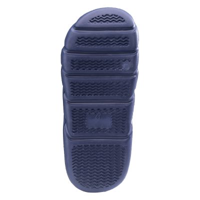 3. Męskie Klapki GRAS