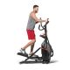 12. Orbitrek Programowany Schwinn 510E