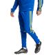 2. Spodnie adidas Squadra 25 Training M JP3152