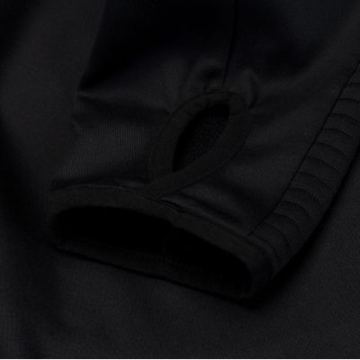 6. Męska Bluza FORTAN