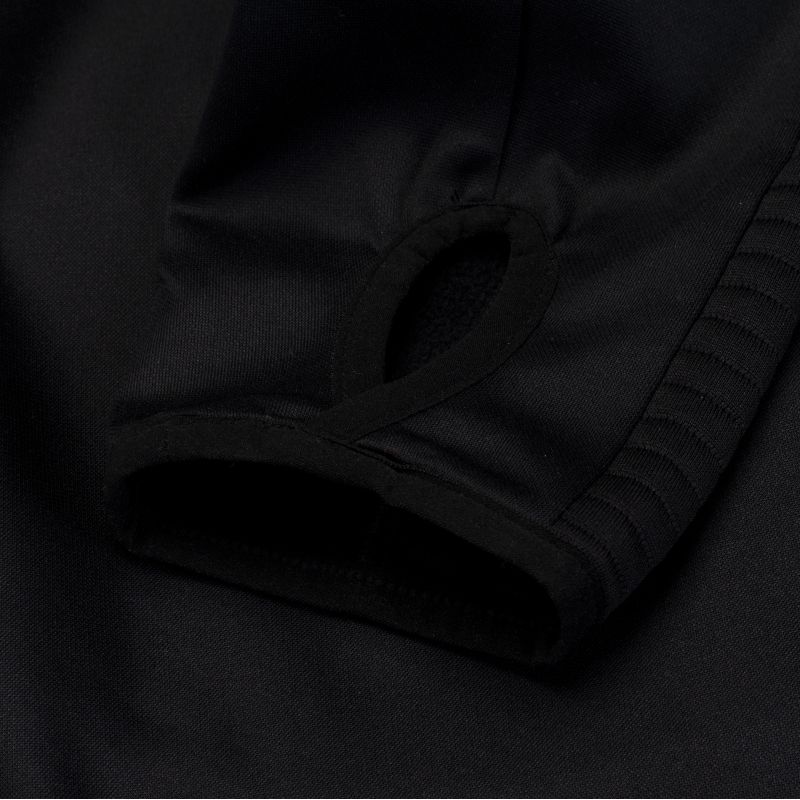 6. Męska Bluza FORTAN